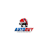 design autobuy logo in 1 day