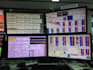 improve your trading PROMO