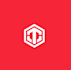 design a high end exciting new logo