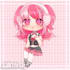 draw cute chibi art