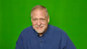 record a natural spokesperson ugc video senior male ads actor