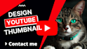 make youtube thumbnails in 30 minutes and edit video