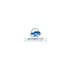 design prototype car testing company logo