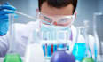 be your formulation chemist for new product development