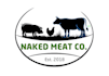 do make an awesome pet care logo within 14 hours