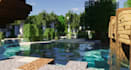 make you a high quality minecraft cinematics or trailer