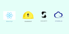 make a solidity, react,nextjs fullstack web3 dapp for you