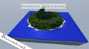 do professional minecraft terraforming