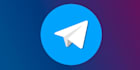 telegram bots, chatbots, other
