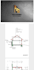 structure design or detail engineer design