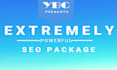 create a package of high quality backlinks