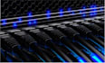troubleshoot and resolve any network and IT problems