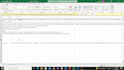 do web scraping product scraping, image scraping, shopify scrapping