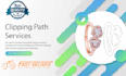 make clipping path perfectly