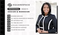 squarespace website design squarespace website redesign squarespace seo