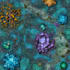 create custom dnd and other ttrpg fantasy maps
