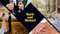 create photo video slideshow wedding, event  birthday