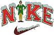 do great image convert to embroidery digitizing format asap