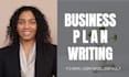 write business plan for small business, grants, fundraising