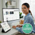 be your business operations VA , shopify and amazon