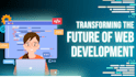 be your full stack web developer software developer PHP laravel react nodejs