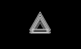 help you to find your minimalist and geometric logo