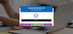perfect responsive website design and website development