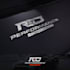 design performance automotive car racing logo
