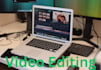 offer professional video editing in adobe premiere pro
