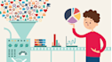 design data models and implement data quality rules