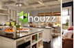 do Houzz Ideabooks saves