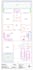 design  floor plan, layout plan, elevation, and section of your building