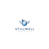design stillwell logistics logo