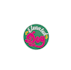design elevated dog logo