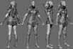 design models for 3d printing