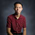 do photo and video editing