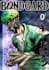 draw a amazing manga or anime cover design for you