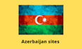 guest post on top azerbaijan sites
