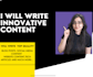 write premium articles, blogs and wordpress blogs in bulk