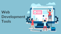 find and fix website bugs