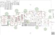 be your architect and design your dream house or building