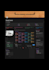 design customized notion templates