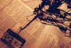 write ANY kind of article or review for you
