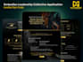 create a kajabi webinar funnel