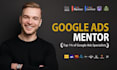 provide professional google ads consultation tailored to your business