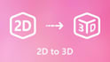 design icon cute 3d objects,etc