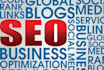 write a high quality SEO optimized article