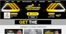 build radio website podcast website radio station website on wordpress