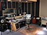 professionally MASTER your Song in 36hrs