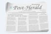 write ANY kind of quality article or review